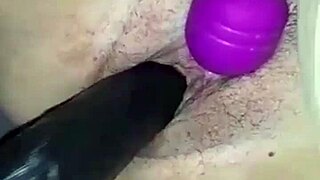 Folla Y Chupa Vien Rico With Intense Fucking Pussy Oral Sucking
