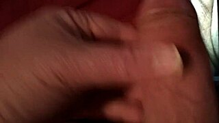 tribute for cyberdebb with hot cum dripping everywhere 😘