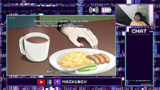 jojo's bizarre adventure hentai episodes 21-22, what's next?