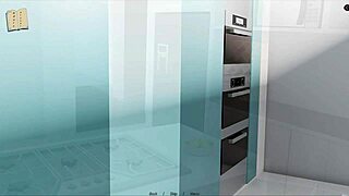 Alternate existence 4: a narrative game