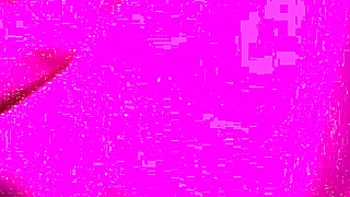 She bends over for quick doggystyle fucking tight pussy