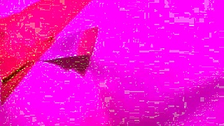 She bends over for quick doggystyle fucking tight pussy