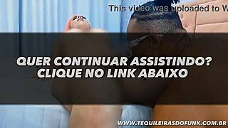 live debora fantine, daddy's here