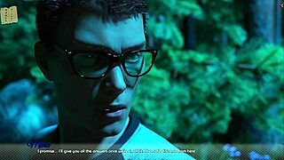 i love her big ass and tits in alternate existence