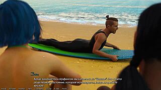 complete gameplay of being a dik episode 3 part 1