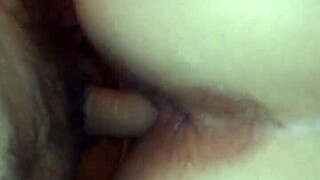 is this your first time with emery and lisa?