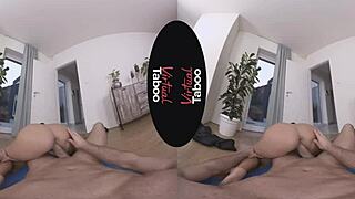 Sofia Lee's Shaved Pussy Blowjob Will Make Your Cock Hard! 😏