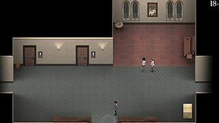 Complete Gameplay Of Lust Epidemic Part 6