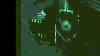 I remember vintage london rope bondage in sixties