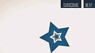 top 10 hollywood sex scenes to watch now