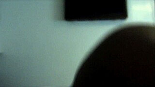 want to see me and my black girl having fun?