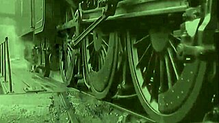 Look at this vintage erotic illustration, it's quite something