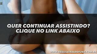 live debora fantine, daddy's here