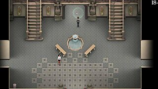 Complete Gameplay Of Lust Epidemic Part 6