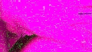 She bends over for quick doggystyle fucking tight pussy