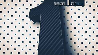 top 10 hollywood sex scenes to watch now