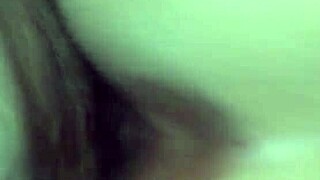 is this your first time with emery and lisa?