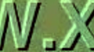 Look at this vintage erotic illustration, it's quite something