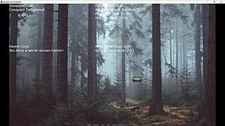 thank god, damsels and dungeon finale is done