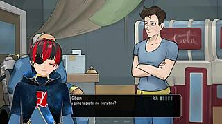 Petite Usa Babe With Big Tits Does Intense Deep 69