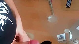 i explore african adventures with my little pussy in intimate moments