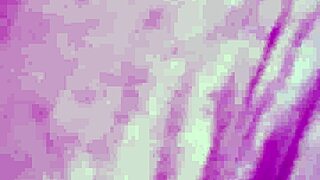 Vivi Guedez Makes Adult Film With Assfucking Anal