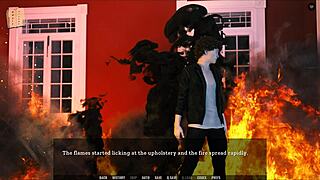 tales from the unending void episode 139 gameplay.