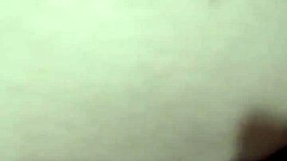 Vivi Guedez Makes Adult Film With Assfucking Anal