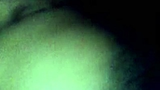 video from january 18 2014 at 022234