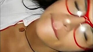 entrega doble la potra aleja enfermera y lo mejor de carnaval