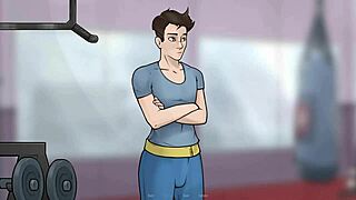 Petite Usa Babe With Big Tits Does Intense Deep 69