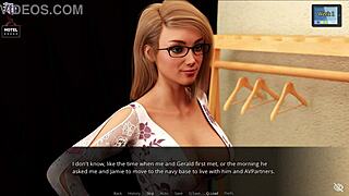 Sunshine love 68 episode unfolds in anime world