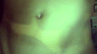 hot pulled teen gets fucked hard