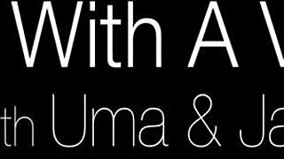 Fucking hard is precious for a teen 18+