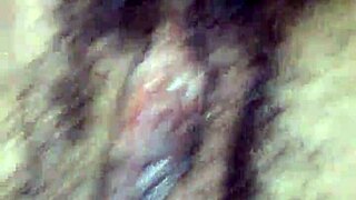 Rem Having Sex With Big Boobs Maid Re Zero - Watch Full POV On Sheer Or Ptrn Fantasyking3