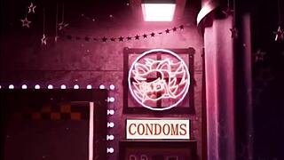 Epic Fnaf hentai compilation, you won’t believe this crazy action!