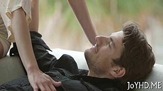 Fucking hard is precious for a teen 18+