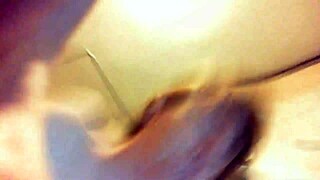 Wet Shower Masturbation Ready to Blow Your Mind?