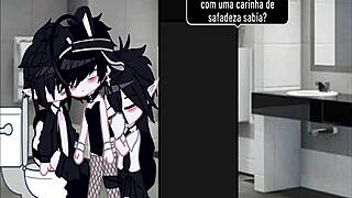 uma-quarta-feira-normal-feliz-pascoa 720p