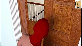 which chick route should i choose in being a dik?