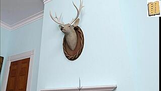 which chick route should i choose in being a dik?