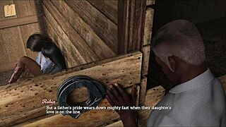 leap of faith adventure part 81