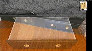 which chick route should i choose in being a dik?