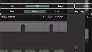 attacking enemy base for women 😎