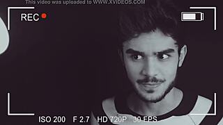 he stole his books and got caught 😏