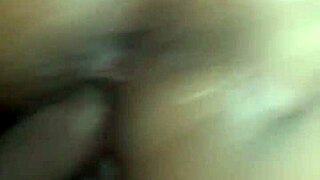 My Big Ass Mommy Wants Homemade Fun!