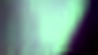 Masturbation To Real Pulsating Orgasm In Close-Up