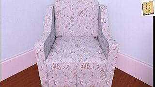 which chick route should i choose in being a dik?