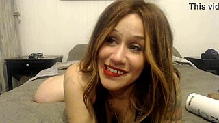 your cock is unimpressive