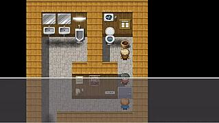 part 6 of the takeanother ntr game is here.